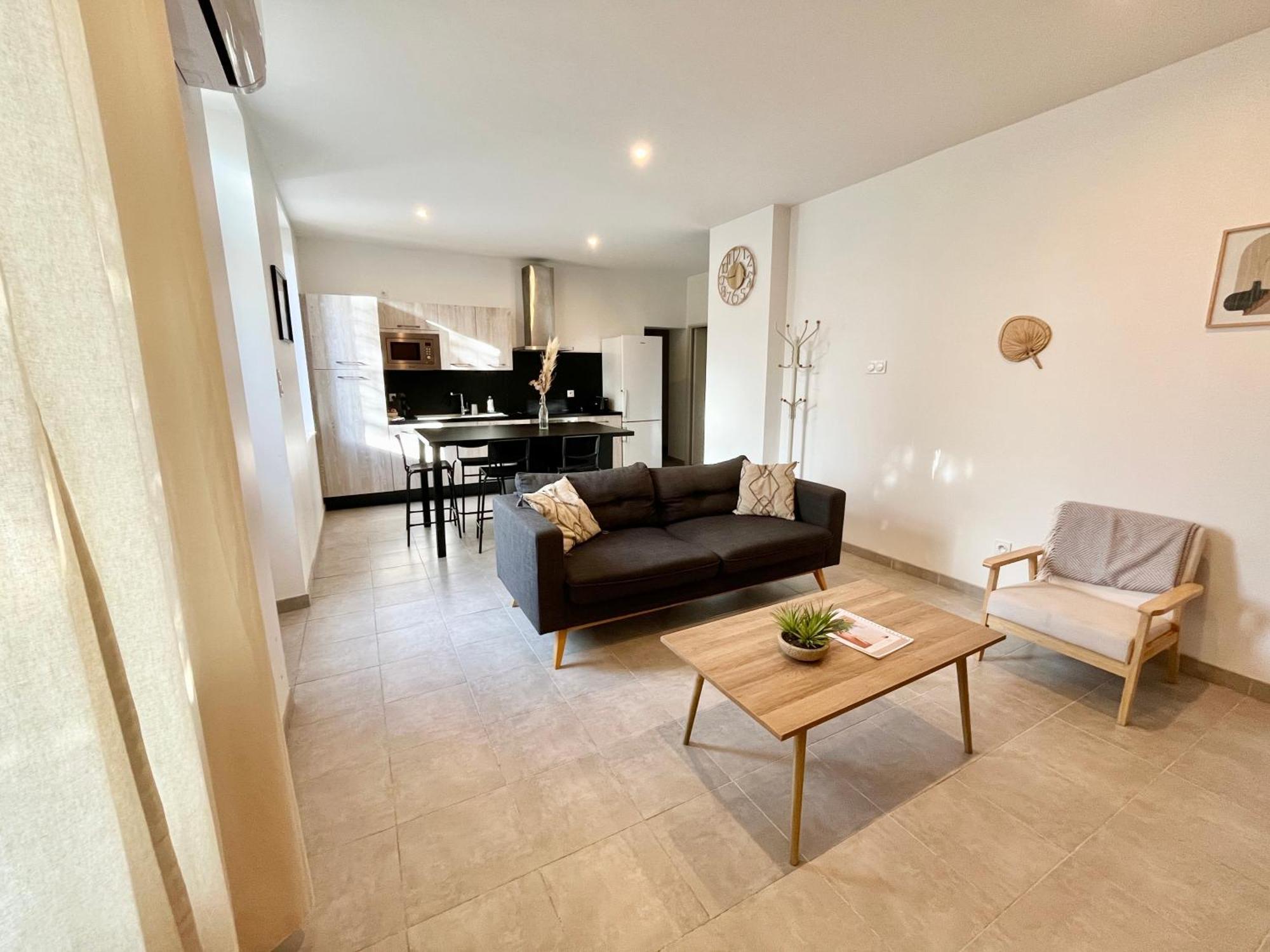 Le Riquet - Parking Et Jardin Prive, Clim, Rdc Castelnaudary Dış mekan fotoğraf